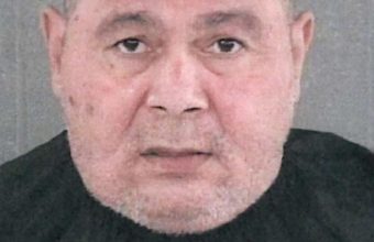 Divine Revelation or Delayed Justice? Decades-Old Murder Haunts Georgia, Faith Triggers Confession