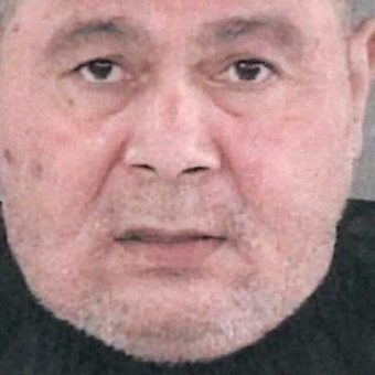 Divine Revelation or Delayed Justice? Decades-Old Murder Haunts Georgia, Faith Triggers Confession