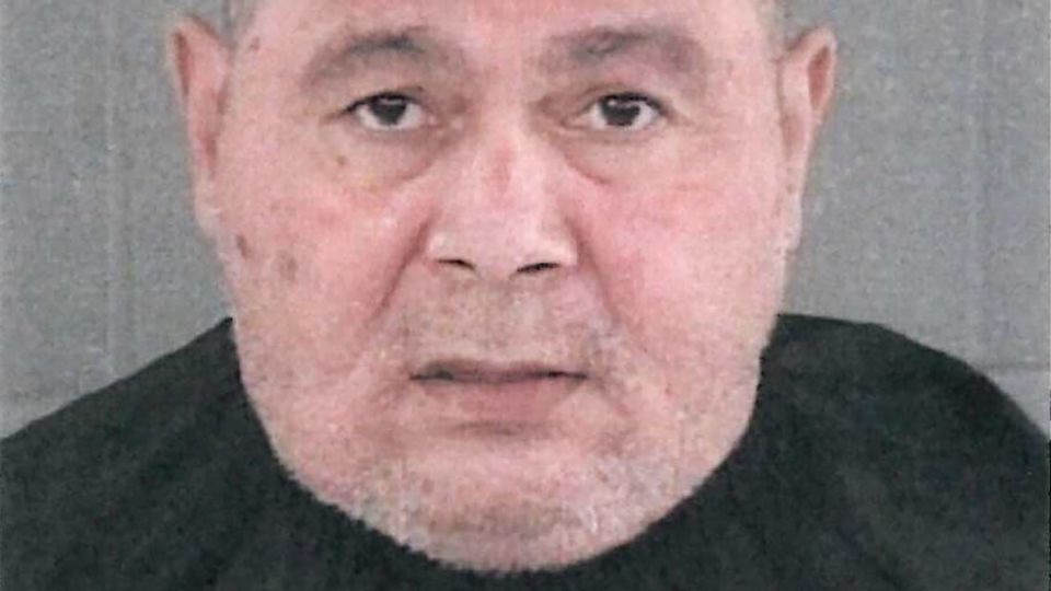 Divine Revelation or Delayed Justice? Decades-Old Murder Haunts Georgia, Faith Triggers Confession