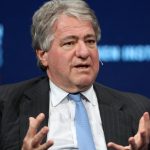Billionaire Leon Black Addresses House Committee Over US8 Million Paid to Jeffrey Epstein