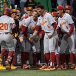 From Diamond Dust to Diplomatic Gains: USC’s Unexpected Rise Echoes Institutional Shifts