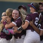 La Salle’s Dynasty Continues: Vigneau Proves Reality Often Trumps Hope La Salle’s Dynasty Continues: Vigneau Proves Reality Often Trumps Hope