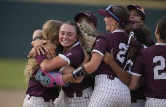 La Salle’s Dynasty Continues: Vigneau Proves Reality Often Trumps Hope