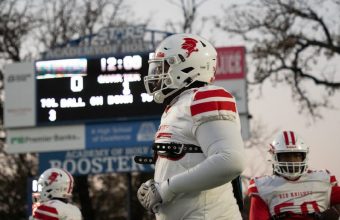 Beyond the Sidelines: Arizona’s High School Gridiron Sparks Global Economic Hope