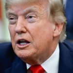 Judicial Shadow Looms Over Political ‘Anti-Weaponization’ Fund