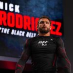 Grappling Gladiators Shed Pounds, Not Ambition: Elite Rematch Looms in Shifting Combat Economy