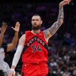 The Economic Calculus of Athletic Departure: Raptors and the Global Talent Drain