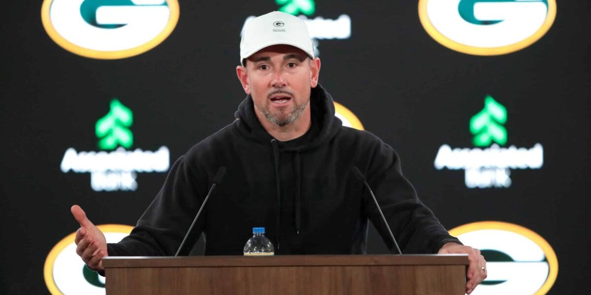 When Allegations Strike, NFL’s ‘Business as Usual’ Echoes, Fans Cry Foul