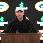 When Allegations Strike, NFL’s ‘Business as Usual’ Echoes, Fans Cry Foul