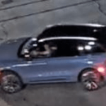 Albuquerque’s Ghost Driver: A Fragmented Mirror on Urban Accountability
