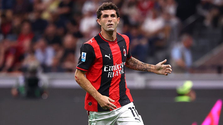 Beyond the Beautiful Game: When Friendly Fixtures Mask Deeper Global Stakes