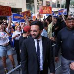 NYC Rent Freeze: A Million Apartments, a Million Questions
