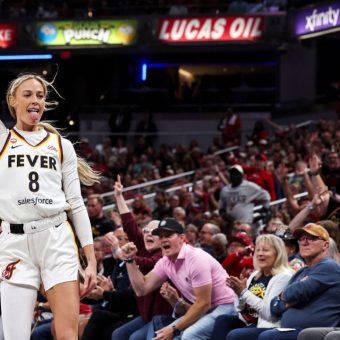 Capitol Hill’s Courtside Drama: McMahon’s Education Overhaul Draws Meme-Powered Political Firestorm