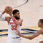 Dynasty in Doubt? San Antonio’s Star Falls, Exposing Cracks in the Global Game Plan