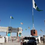 Border Blitz: Pakistan Escalates Anti-Militant Operations Amid Strained Afghan Ties