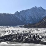 Rumbling Faults, Shaky Governance: Afghan Earthquake Exposes Deep Scars