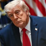 Tick-Tock: Trump’s Iran Gambit Faces Seven-Day Reckoning, Economist Warns of Regional Fallout