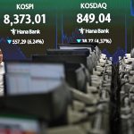 AI’s Reckoning: Tech’s Golden Goose or Another Bubble About to Burst?