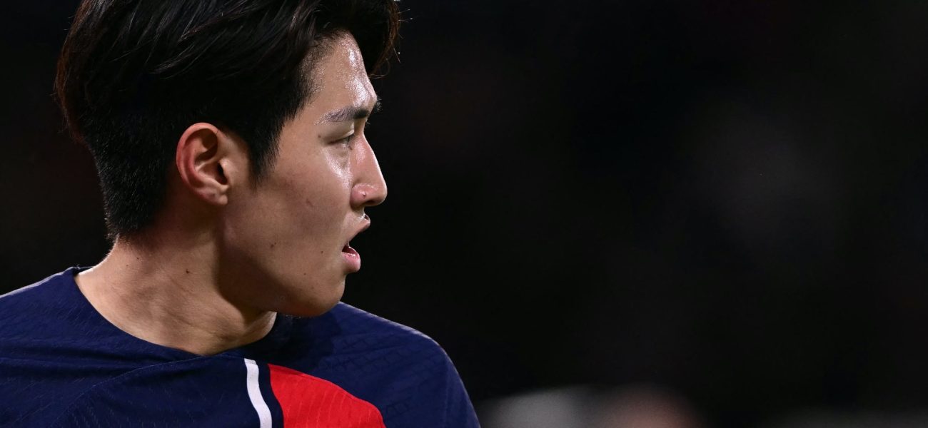 Transfer Market Carousel: A Korean Star’s European Odyssey Unveils Deeper Economic Fault Lines Transfer Market Carousel: A Korean Star’s European Odyssey Unveils Deeper Economic Fault Lines