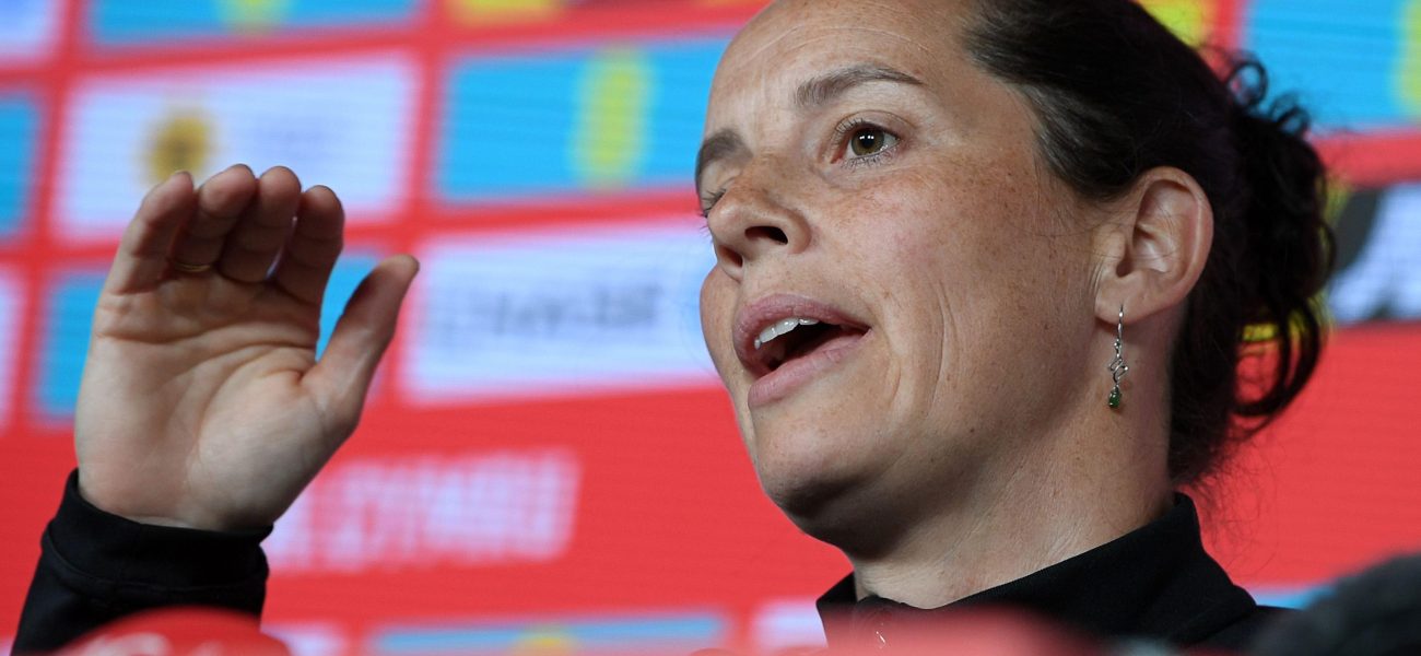 A Skyward Snag: Climate Chaos Diverts Welsh Dreams of World Cup Glory