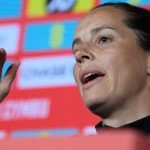 A Skyward Snag: Climate Chaos Diverts Welsh Dreams of World Cup Glory