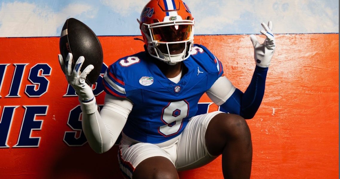 Beyond the Star Rating: Florida’s Playbook for Winning Talent in a Human-Centric Recruit Battle