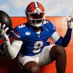 Beyond the Star Rating: Florida’s Playbook for Winning Talent in a Human-Centric Recruit Battle Beyond the Star Rating: Florida’s Playbook for Winning Talent in a Human-Centric Recruit Battle