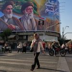 Middle East Teeters on a Knife-Edge as Trump, Tehran Engage in High-Stakes Diplomacy Amidst Missile Barrages