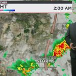 New Mexico’s Deluge: A Policy Wire Deep Dive into Unseen Cracks
