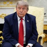 Iran School Strike: Trump’s Ambiguity Echoes Region’s Fog of War