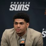 NBA’s Brutal Ballet: Koa Peat’s Draft ‘Snub’ Becomes Phoenix’s Provocation