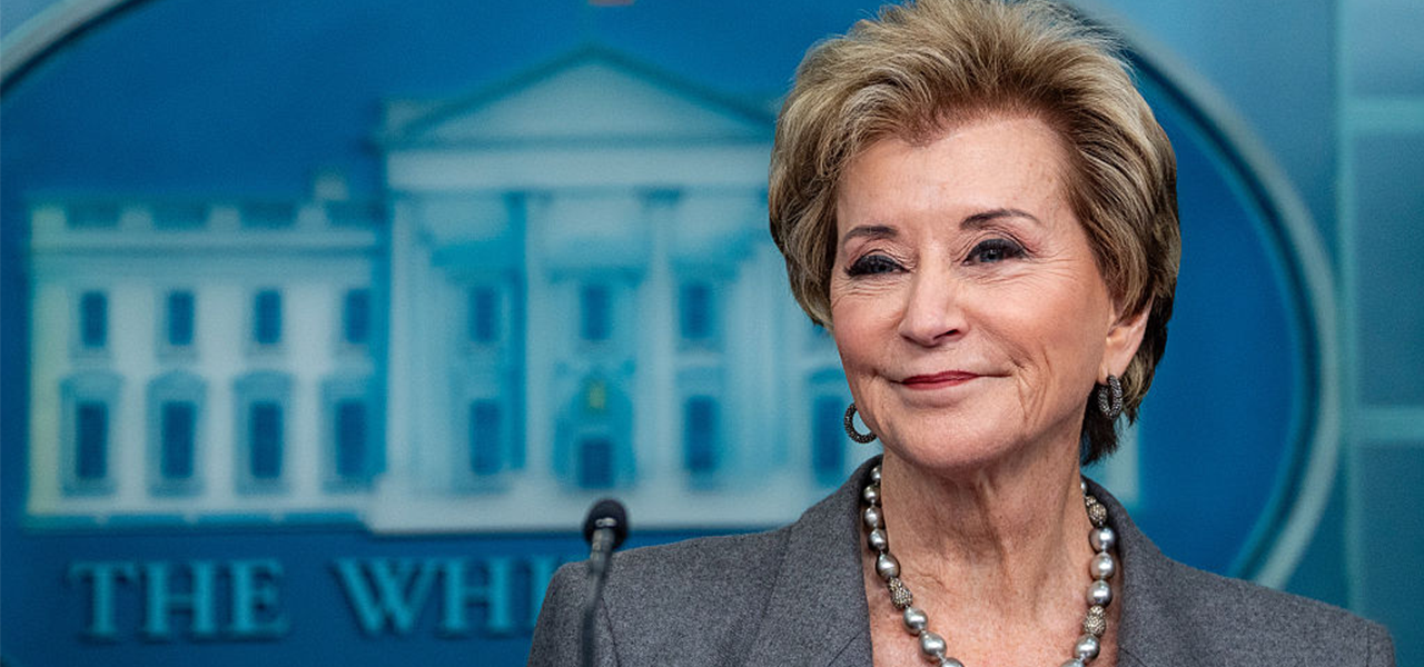 Education Department Blows Fuse Over AP’s ‘Dangerous’ Claims of Neglect