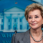 Education Department Blows Fuse Over AP’s ‘Dangerous’ Claims of Neglect