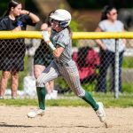 Bracket Bust: Softball Underdogs Pen Saga of Grit, Echoing Global Shifts Bracket Bust: Softball Underdogs Pen Saga of Grit, Echoing Global Shifts