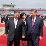 Pyongyang’s Overture: Behind Xi’s Calculated Hug for the Hermit Kingdom