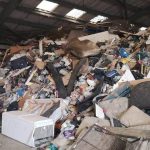 Mountains of Shame: One Man’s Sentence, a Planet’s Reckoning