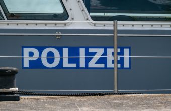 Berlin’s Boiling Reckoning: When Summer’s Embrace Turns Deadly