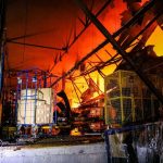 Ceasefire Chorus Meets Artillery Crash: Ukraine’s Bleeding Frontier & Zelensky’s High Stakes Diplomatic Gambit Ceasefire Chorus Meets Artillery Crash: Ukraine’s Bleeding Frontier & Zelensky’s High Stakes Diplomatic Gambit