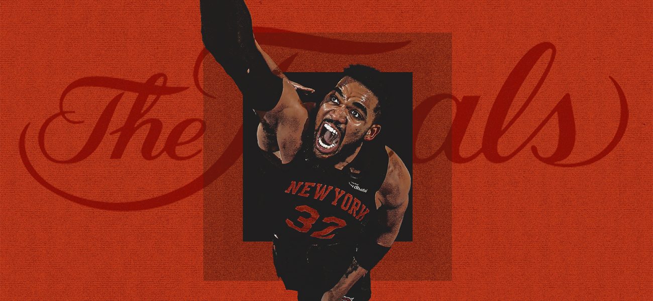 The Silent Architect: How Karl-Anthony Towns’ Subtle Evolution Reshapes the Knicks, and the Politics of Professional Sport