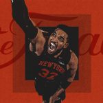 The Silent Architect: How Karl-Anthony Towns’ Subtle Evolution Reshapes the Knicks, and the Politics of Professional Sport