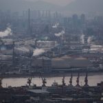 Beijing Signals a Shift: Quality Over Quotas in Industrial Economy