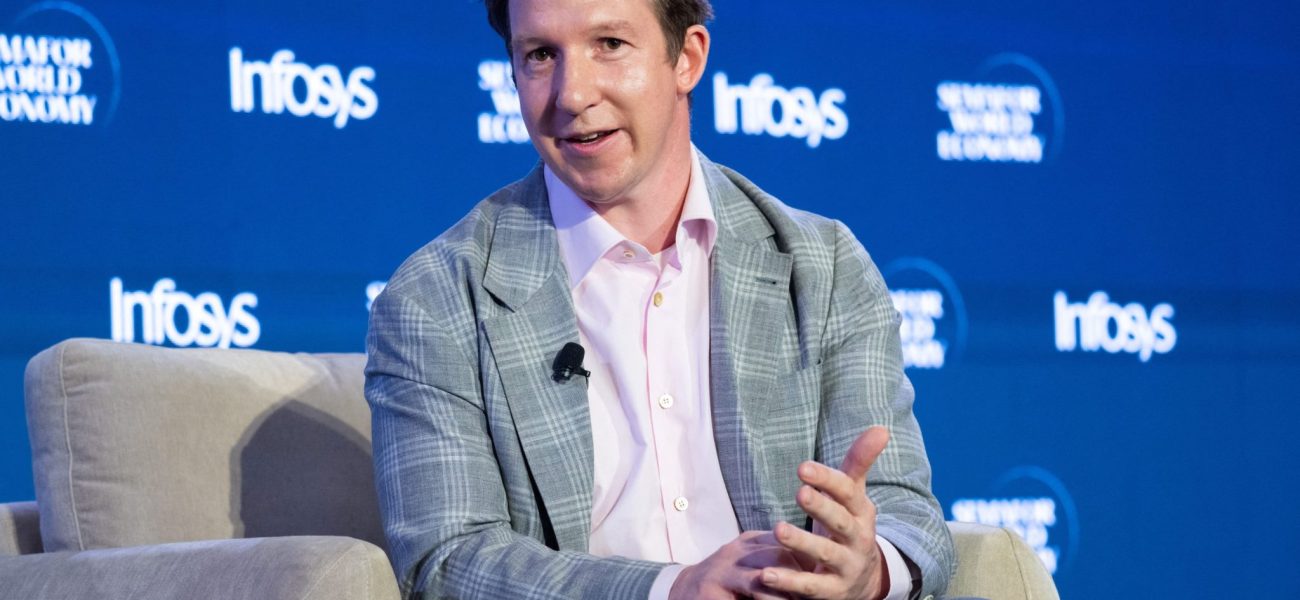 AI’s Existential Jitters: Tech Titans Preach Pause as Machines Edge Toward Self-Creation