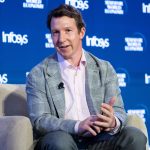 AI’s Existential Jitters: Tech Titans Preach Pause as Machines Edge Toward Self-Creation