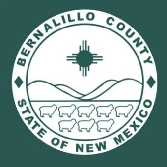 Bernalillo County’s Unraveling Contract: Hospital Exits Detention Health Pact