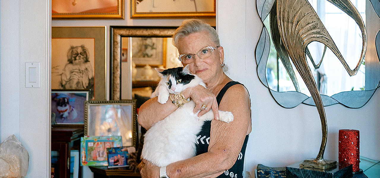 Digital Labyrinth: Honolulu Website Snafu Leaves Octogenarian on the Hook for Half a Million
