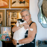 Digital Labyrinth: Honolulu Website Snafu Leaves Octogenarian on the Hook for Half a Million