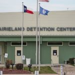 Texas ICE Protest Shooting Results in Century-Long Sentence, Others Receive Decades