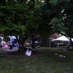 Toledo’s Shattered Canvas: Gunfire at Historic Festival Exposes Fragile Civic Peace Toledo’s Shattered Canvas: Gunfire at Historic Festival Exposes Fragile Civic Peace