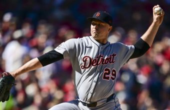 The Nanoscale Revolution: How Baseball’s Benchmarks Reshape Global Healthcare Access