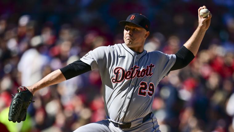The Nanoscale Revolution: How Baseball’s Benchmarks Reshape Global Healthcare Access